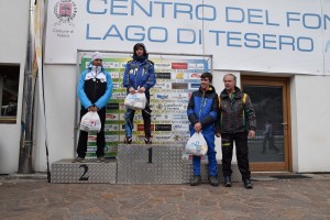 CampionatiTrentiniBiathlon28022017_228